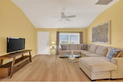 3431 Ichabod Way, The Villages, FL 32163 - Photo 7