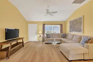 3431 Ichabod Way, The Villages, FL 32163 - Photo 7