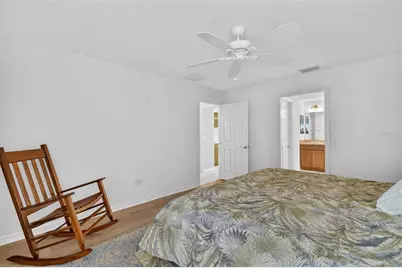 3431 Ichabod Way, The Villages, FL 32163 - Photo 17