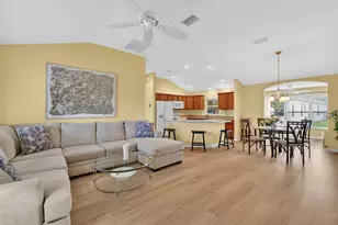 3431 Ichabod Way, The Villages, FL 32163 - Photo 5