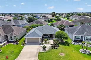3431 Ichabod Way, The Villages, FL 32163 - Photo 41