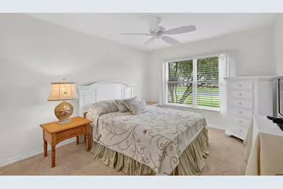 3431 Ichabod Way, The Villages, FL 32163 - Photo 25