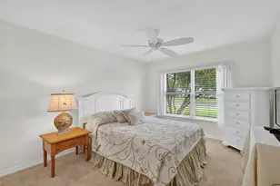 3431 Ichabod Way, The Villages, FL 32163 - Photo 25