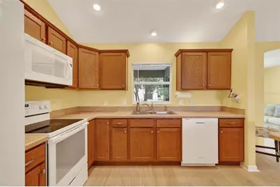3431 Ichabod Way, The Villages, FL 32163 - Photo 15