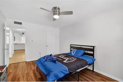 1112 W Main Street #E7, Leesburg, FL 34748 - Photo 29