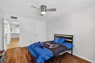 1112 W Main St, Leesburg, FL 34748 - Photo 29
