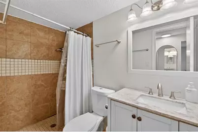 1112 W Main Street #E7, Leesburg, FL 34748 - Photo 25