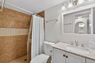 1112 W Main St, Leesburg, FL 34748 - Photo 25