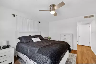 1112 W Main Street #E7, Leesburg, FL 34748 - Photo 23