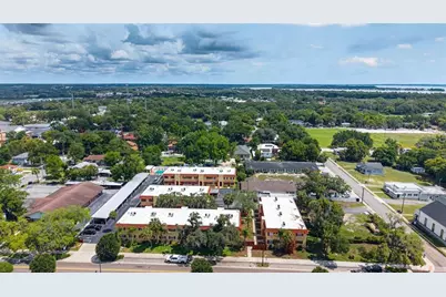 1112 W Main Street #E7, Leesburg, FL 34748 - Photo 37