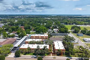 1112 W Main St, Leesburg, FL 34748 - Photo 37