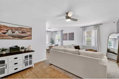 1112 W Main Street #E7, Leesburg, FL 34748 - Photo 5