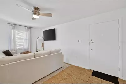 1112 W Main Street #E7, Leesburg, FL 34748 - Photo 7