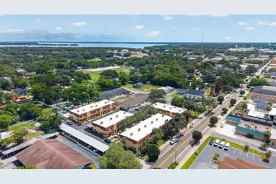 1112 W Main Street #E7, Leesburg, FL 34748 - Photo 41