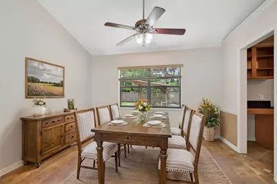 207 Pinecrest Road, Mount Dora, FL 32757 - Photo 17
