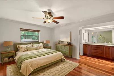 207 Pinecrest Road, Mount Dora, FL 32757 - Photo 27