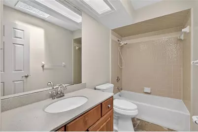 207 Pinecrest Road, Mount Dora, FL 32757 - Photo 29