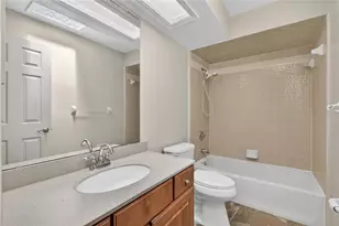 207 Pinecrest Rd, Mount Dora, FL 32757 - Photo 29