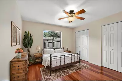 207 Pinecrest Road, Mount Dora, FL 32757 - Photo 13