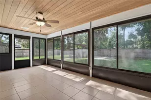 207 Pinecrest Rd, Mount Dora, FL 32757 - Photo 31