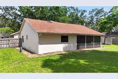 207 Pinecrest Road, Mount Dora, FL 32757 - Photo 5