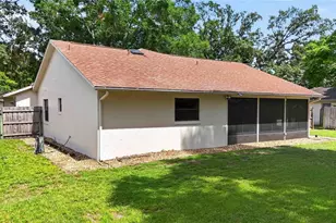 207 Pinecrest Rd, Mount Dora, FL 32757 - Photo 5