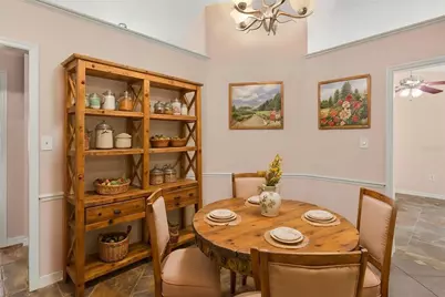 207 Pinecrest Road, Mount Dora, FL 32757 - Photo 19