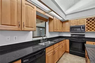 207 Pinecrest Rd, Mount Dora, FL 32757 - Photo 11