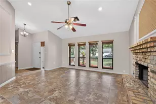 207 Pinecrest Rd, Mount Dora, FL 32757 - Photo 21