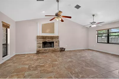 207 Pinecrest Road, Mount Dora, FL 32757 - Photo 9