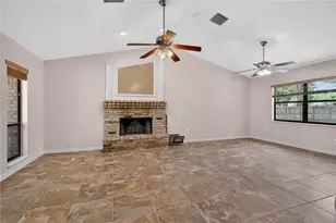 207 Pinecrest Rd, Mount Dora, FL 32757 - Photo 9