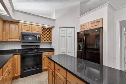 207 Pinecrest Road, Mount Dora, FL 32757 - Photo 23