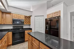 207 Pinecrest Rd, Mount Dora, FL 32757 - Photo 23