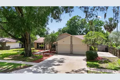 207 Pinecrest Road, Mount Dora, FL 32757 - Photo 3