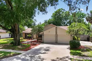 207 Pinecrest Rd, Mount Dora, FL 32757 - Photo 3