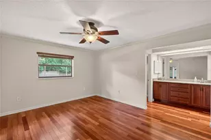 207 Pinecrest Rd, Mount Dora, FL 32757 - Photo 25