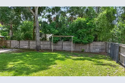 207 Pinecrest Road, Mount Dora, FL 32757 - Photo 7