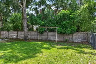 207 Pinecrest Rd, Mount Dora, FL 32757 - Photo 7