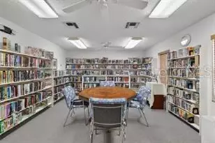 2409 Vindale Rd, Tavares, FL 32778 - Photo 45