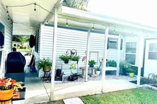 2409 Vindale Rd, Tavares, FL 32778 - Photo 31