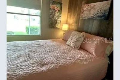 2409 Vindale Road, Tavares, FL 32778 - Photo 29