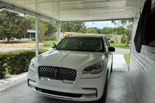 2409 Vindale Rd, Tavares, FL 32778 - Photo 33