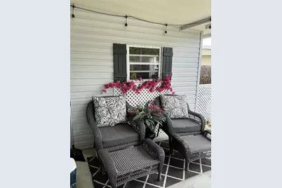 2409 Vindale Road, Tavares, FL 32778 - Photo 37