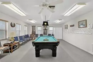2409 Vindale Rd, Tavares, FL 32778 - Photo 47