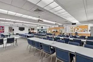 2409 Vindale Rd, Tavares, FL 32778 - Photo 49