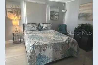 2409 Vindale Road, Tavares, FL 32778 - Photo 25