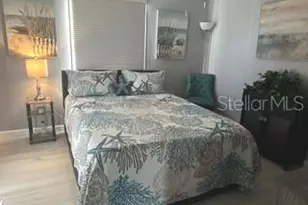 2409 Vindale Rd, Tavares, FL 32778 - Photo 25