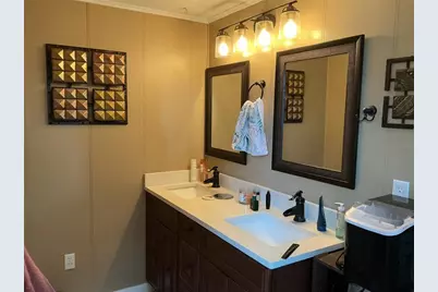 2409 Vindale Road, Tavares, FL 32778 - Photo 23