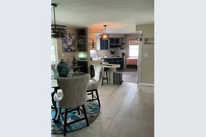 2409 Vindale Road, Tavares, FL 32778 - Photo 17