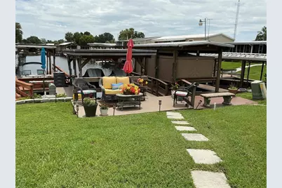 2409 Vindale Road, Tavares, FL 32778 - Photo 35